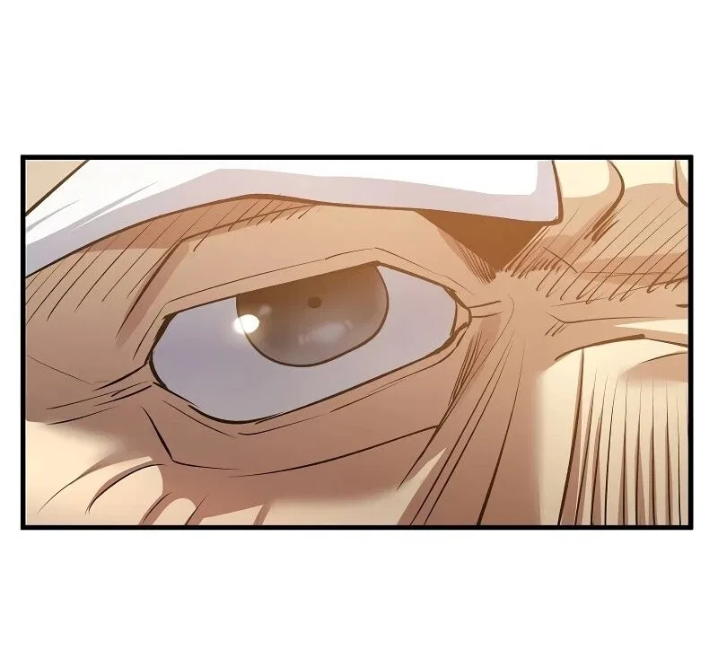 Doctor's Rebirth manga Chapter 195 – Page 80