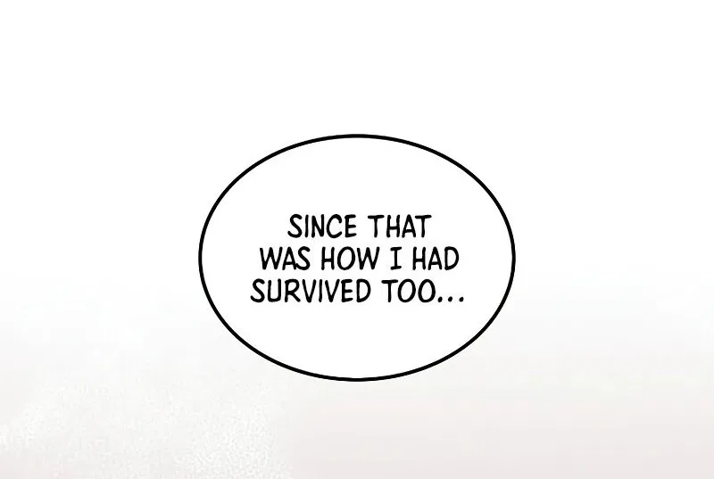 Doctor's Rebirth manga Chapter 195 – Page 81
