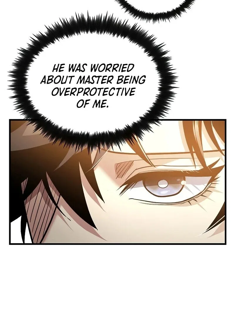 Doctor's Rebirth manga Chapter 195 – Page 83