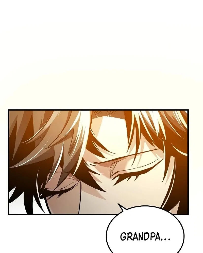 Doctor's Rebirth manga Chapter 195 – Page 86