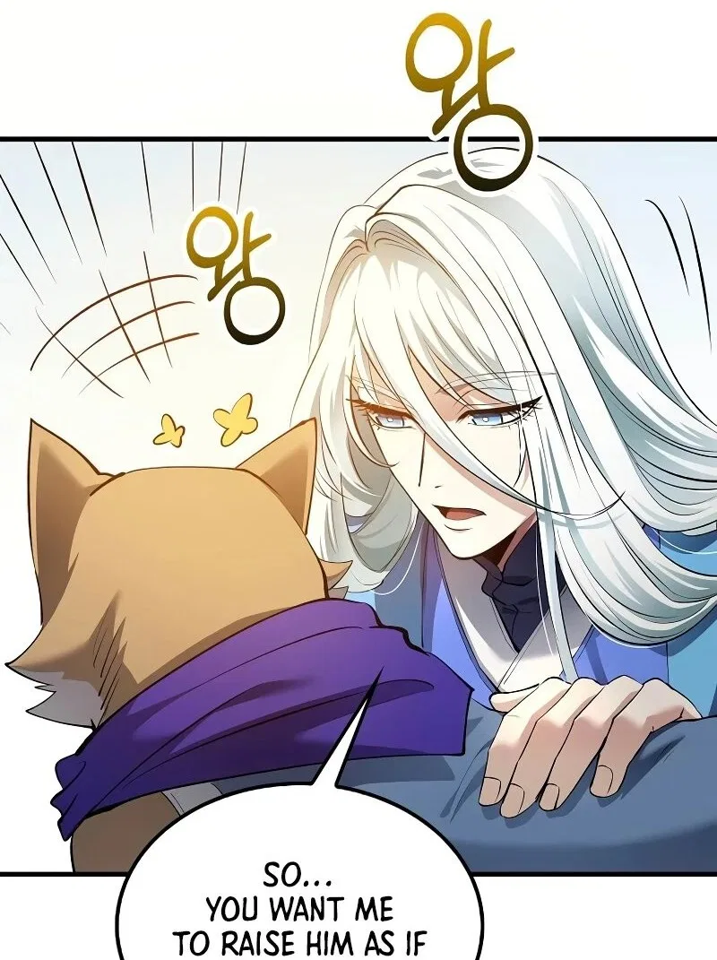 Doctor's Rebirth manga Chapter 195 – Page 96
