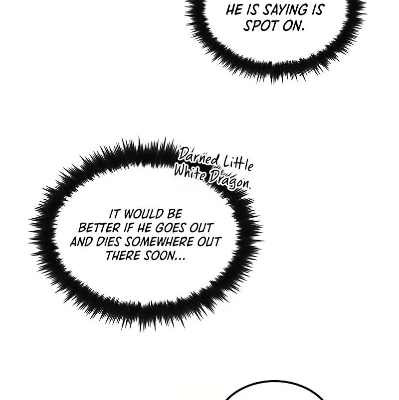 Doctor's Rebirth manga Chapter 195 – Page 100
