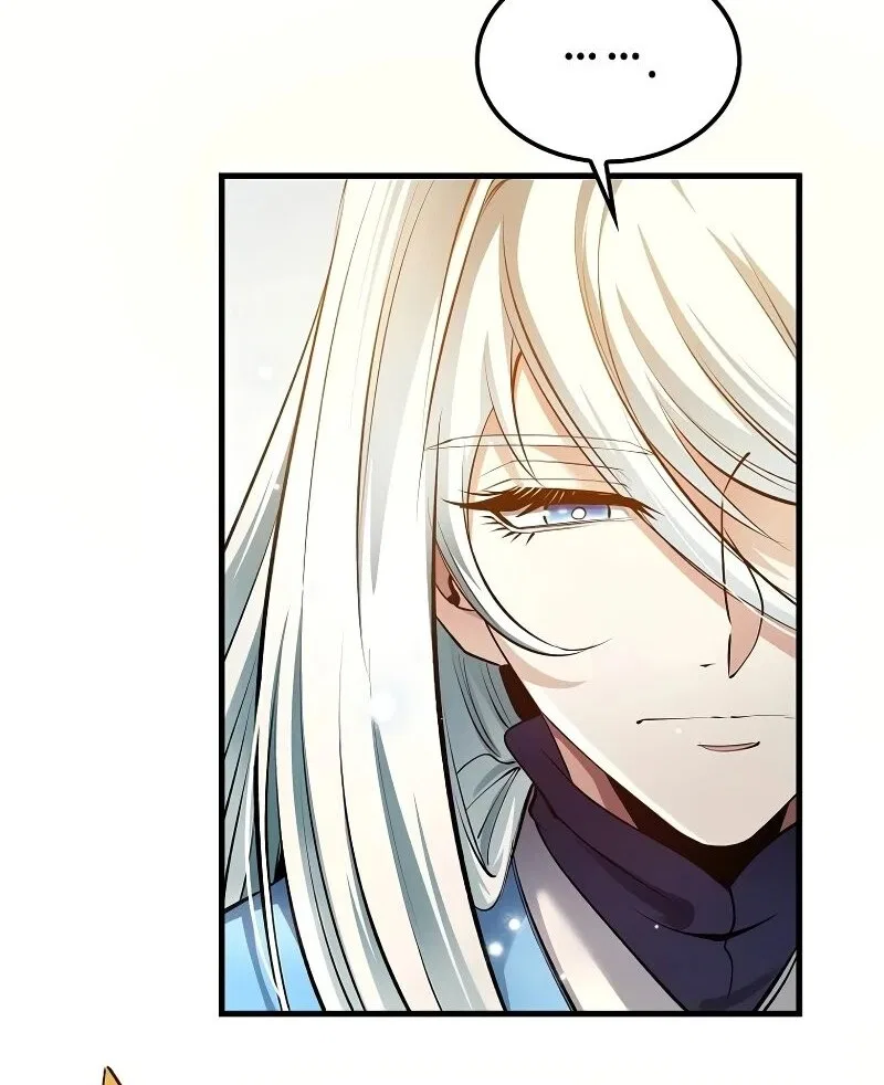 Doctor's Rebirth manga Chapter 195 – Page 101