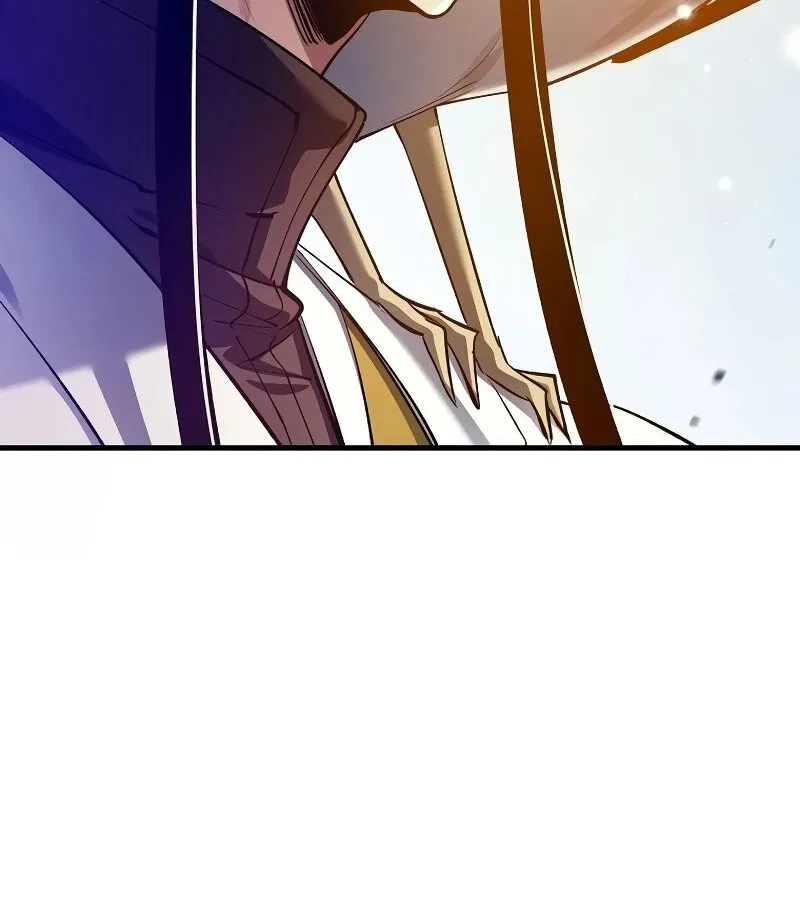 Doctor's Rebirth manga Chapter 195 – Page 103