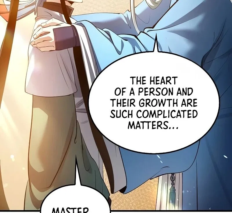 Doctor's Rebirth manga Chapter 195 – Page 107