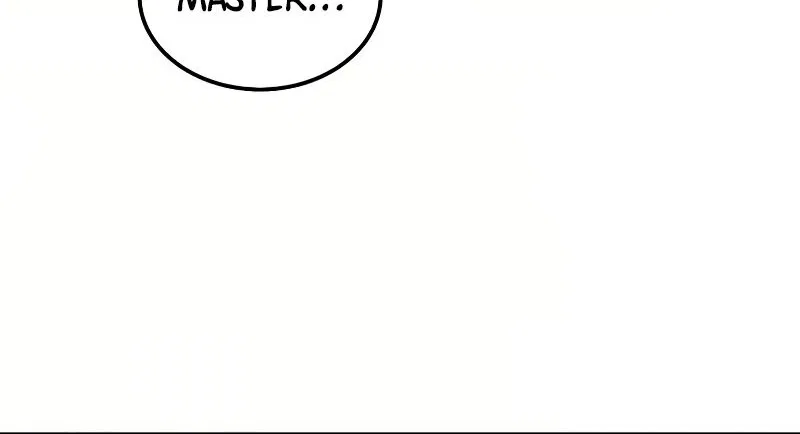 Doctor's Rebirth manga Chapter 195 – Page 108