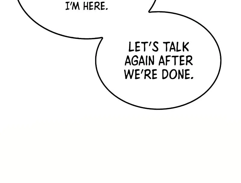Doctor's Rebirth manga Chapter 195 – Page 110