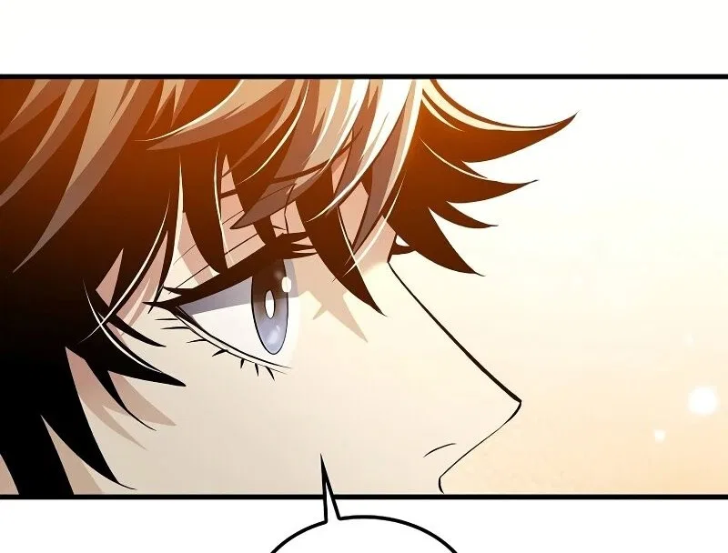 Doctor's Rebirth manga Chapter 195 – Page 111