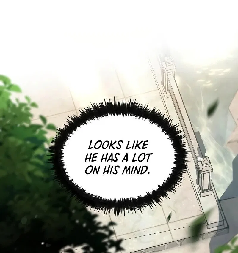 Doctor's Rebirth manga Chapter 195 – Page 114