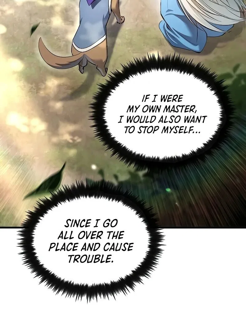 Doctor's Rebirth manga Chapter 195 – Page 116