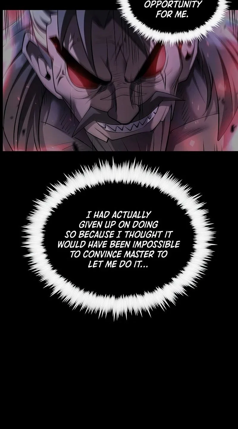 Doctor's Rebirth manga Chapter 195 – Page 122