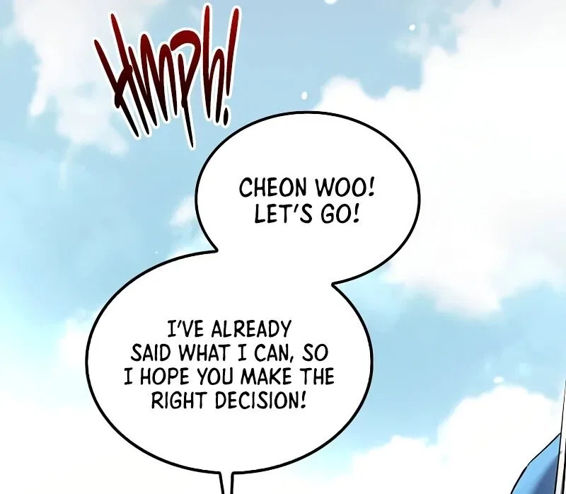 Doctor's Rebirth manga Chapter 195 – Page 127