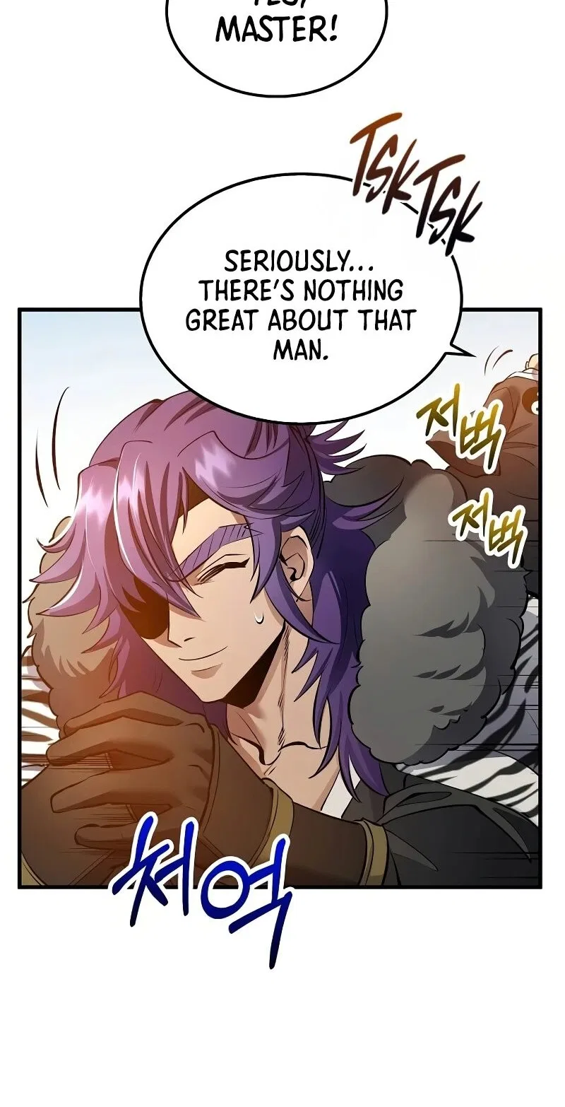 Doctor's Rebirth manga Chapter 195 – Page 129
