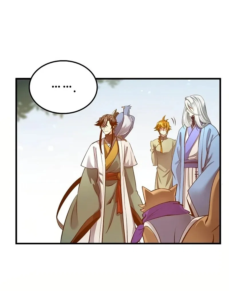 Doctor's Rebirth manga Chapter 195 – Page 130