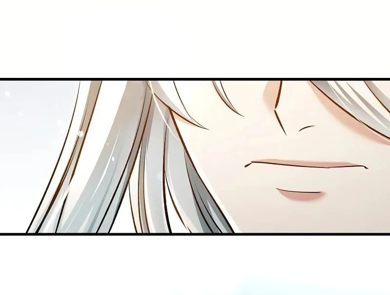 Doctor's Rebirth manga Chapter 195 – Page 131