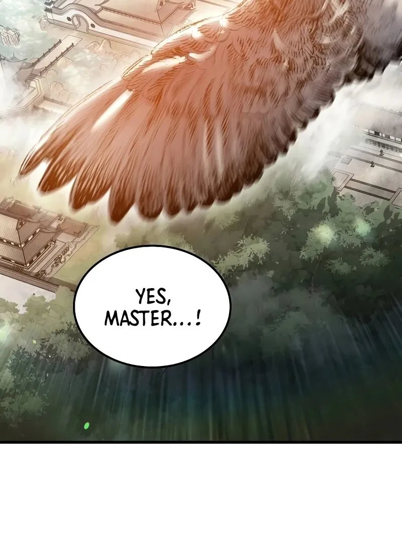Doctor's Rebirth manga Chapter 195 – Page 133