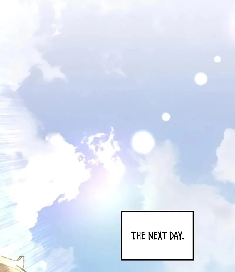 Doctor's Rebirth manga Chapter 195 – Page 136