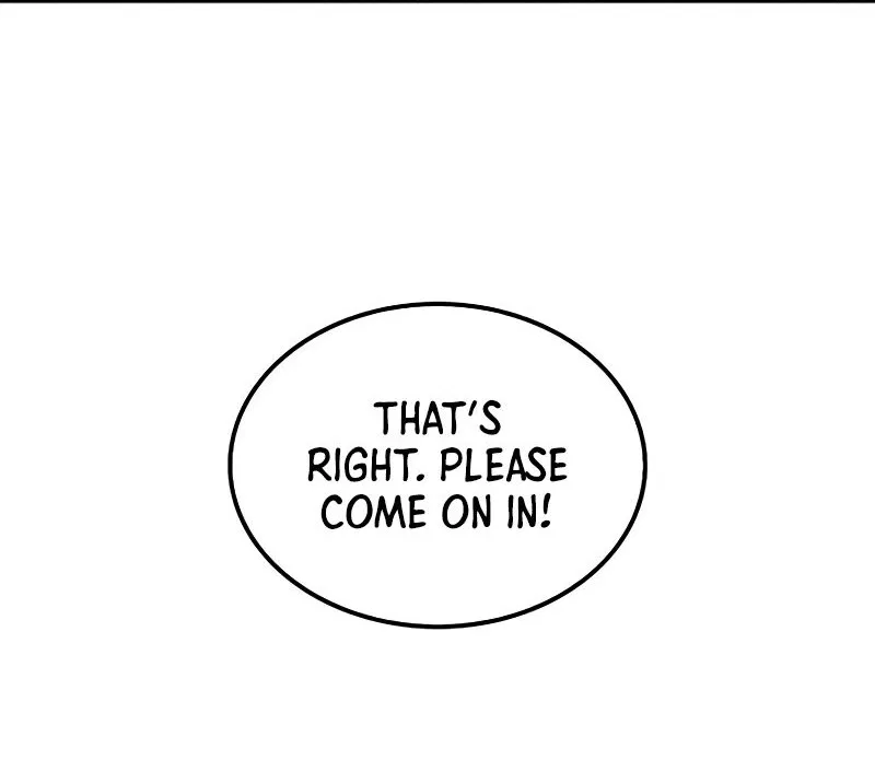 Doctor's Rebirth manga Chapter 195 – Page 138