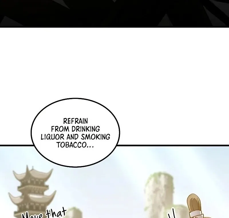 Doctor's Rebirth manga Chapter 194 – Page 4