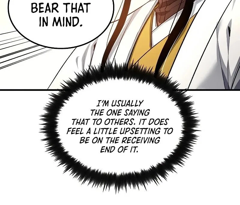 Doctor's Rebirth manga Chapter 194 – Page 10