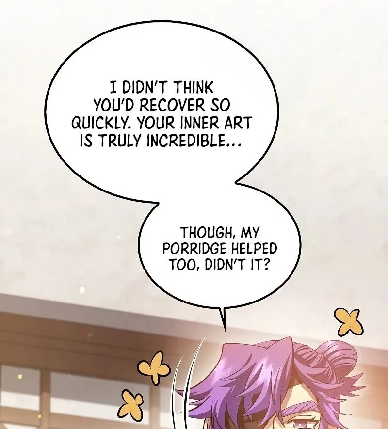 Doctor's Rebirth manga Chapter 194 – Page 14