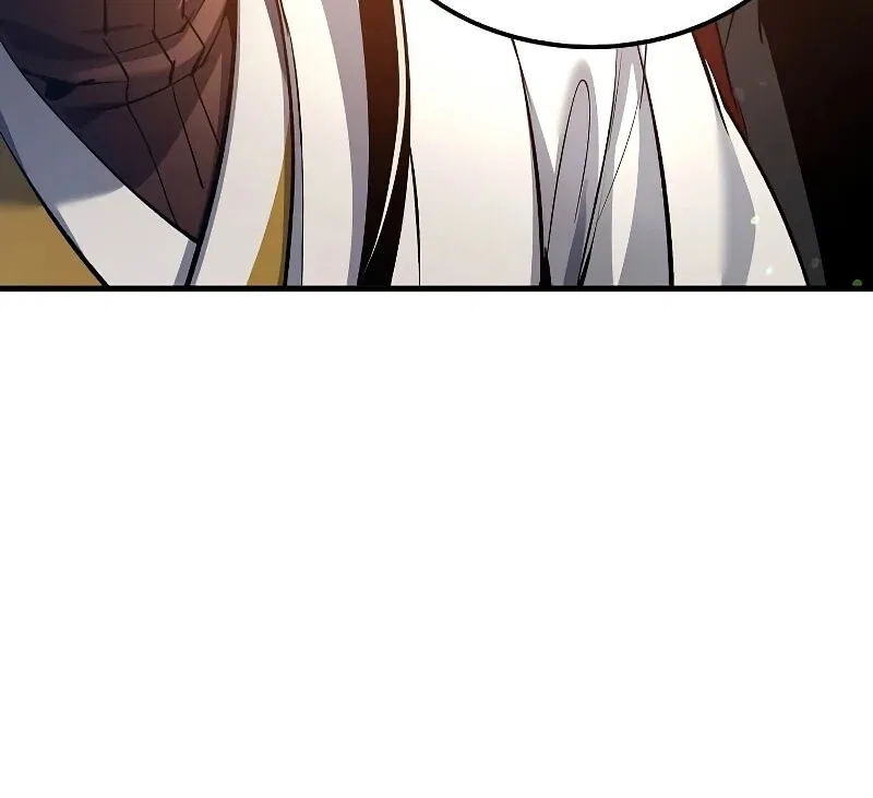 Doctor's Rebirth manga Chapter 194 – Page 16