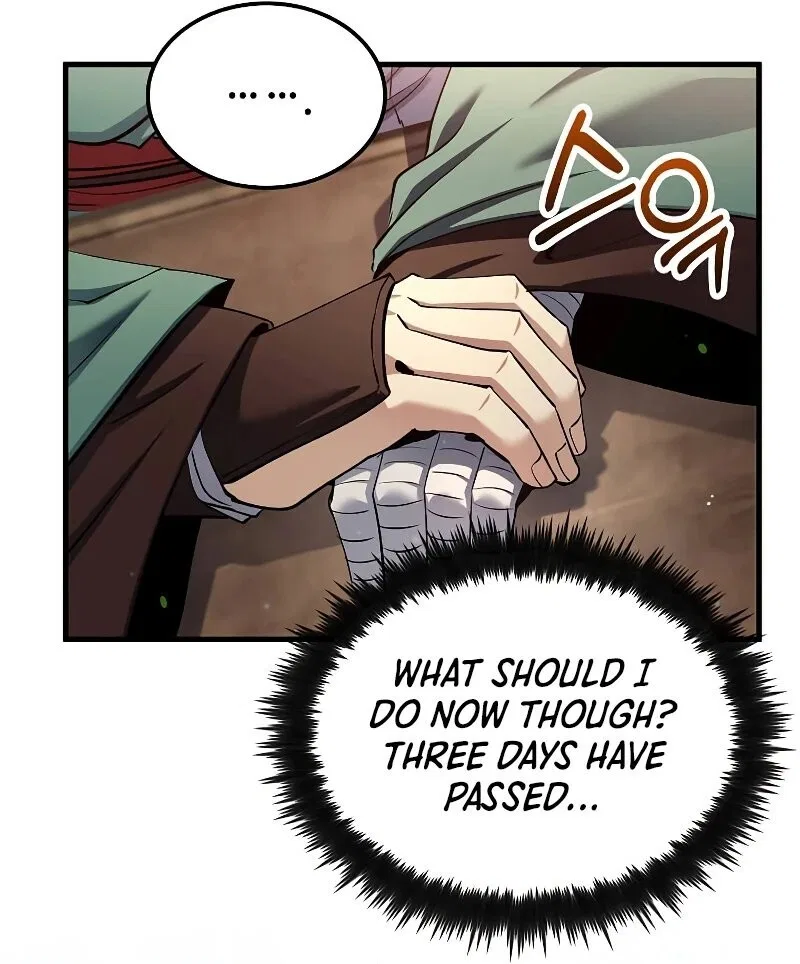 Doctor's Rebirth manga Chapter 194 – Page 17
