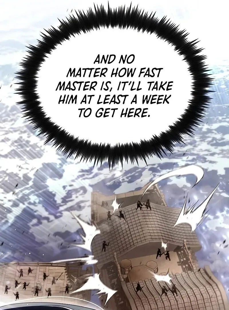Doctor's Rebirth manga Chapter 194 – Page 18