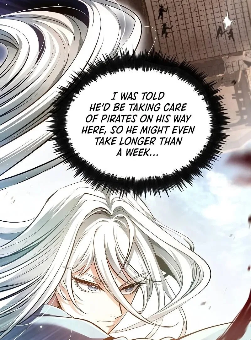 Doctor's Rebirth manga Chapter 194 – Page 19
