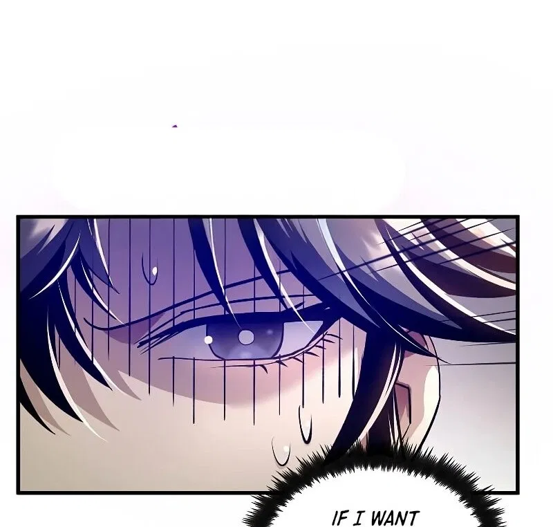 Doctor's Rebirth manga Chapter 194 – Page 21