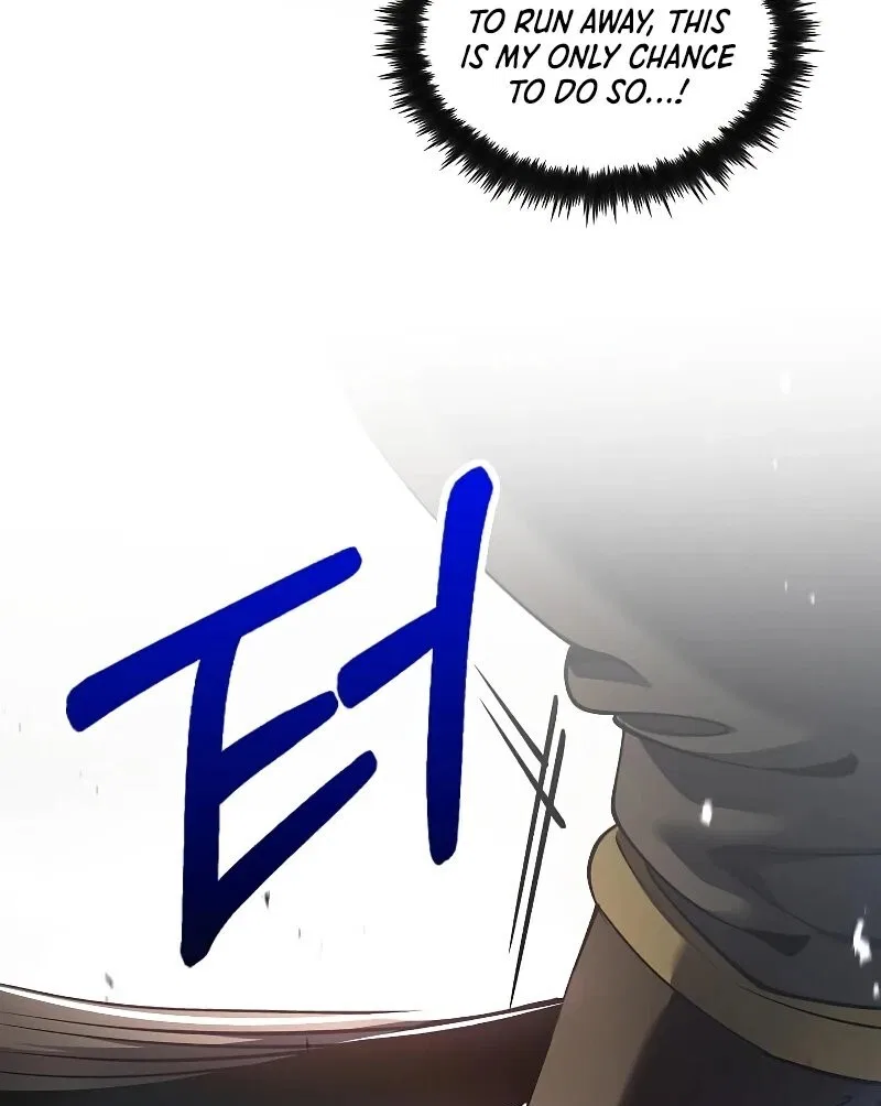 Doctor's Rebirth manga Chapter 194 – Page 22