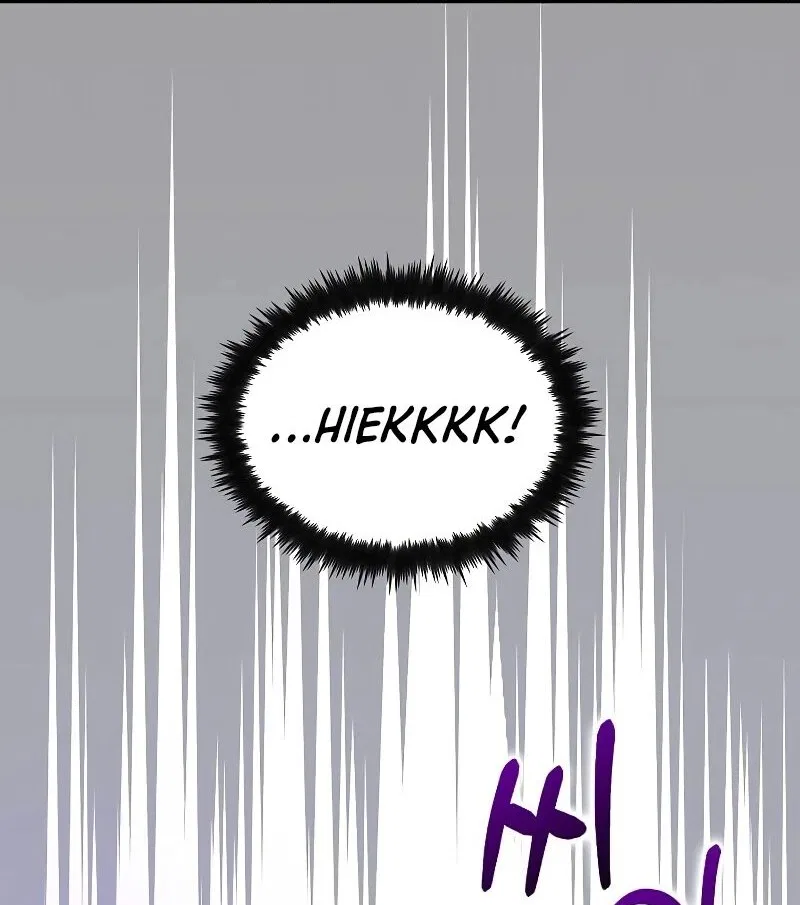 Doctor's Rebirth manga Chapter 194 – Page 24