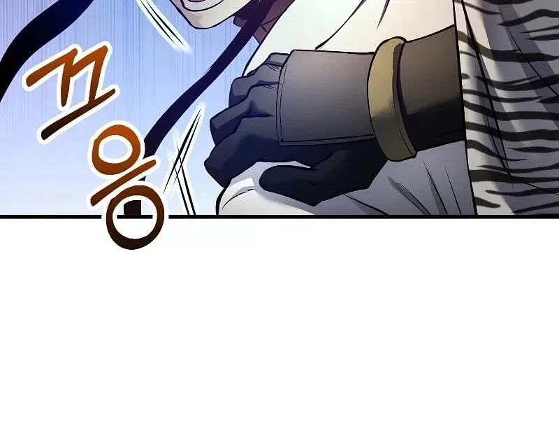 Doctor's Rebirth manga Chapter 194 – Page 28