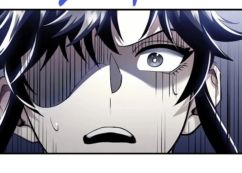 Doctor's Rebirth manga Chapter 194 – Page 33