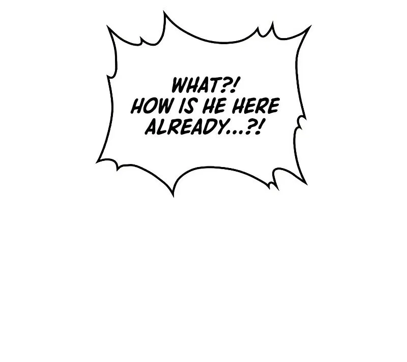 Doctor's Rebirth manga Chapter 194 – Page 34