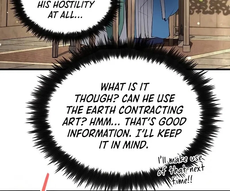 Doctor's Rebirth manga Chapter 194 – Page 40