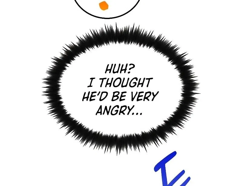 Doctor's Rebirth manga Chapter 194 – Page 43