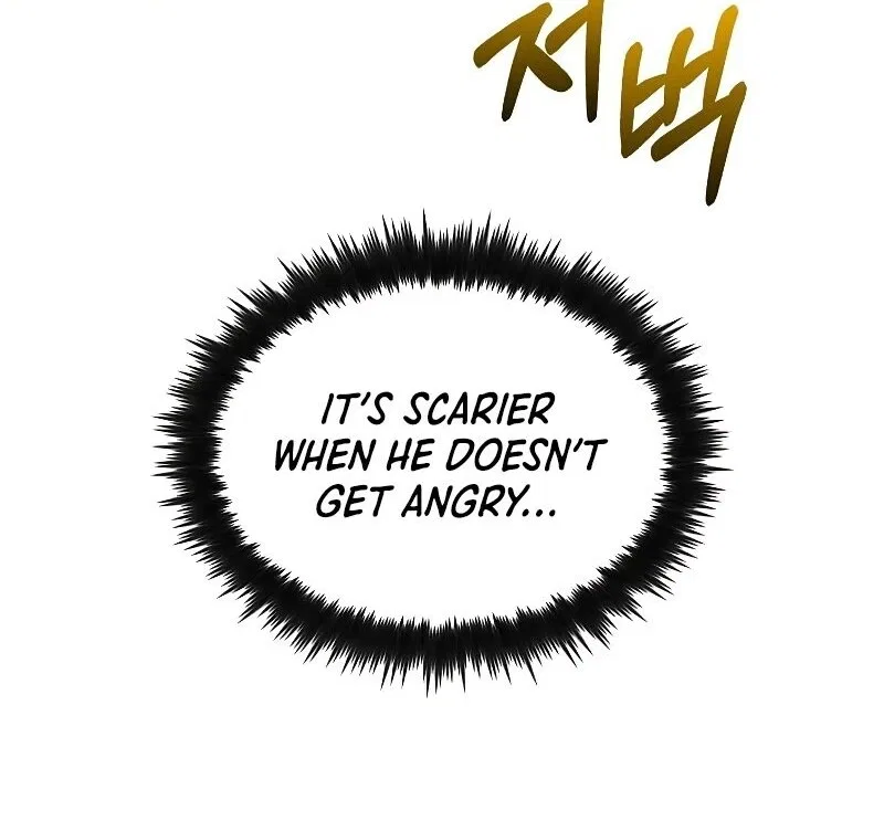 Doctor's Rebirth manga Chapter 194 – Page 49