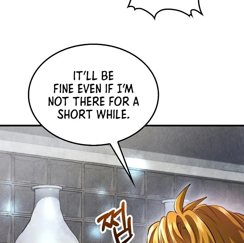 Doctor's Rebirth manga Chapter 194 – Page 53