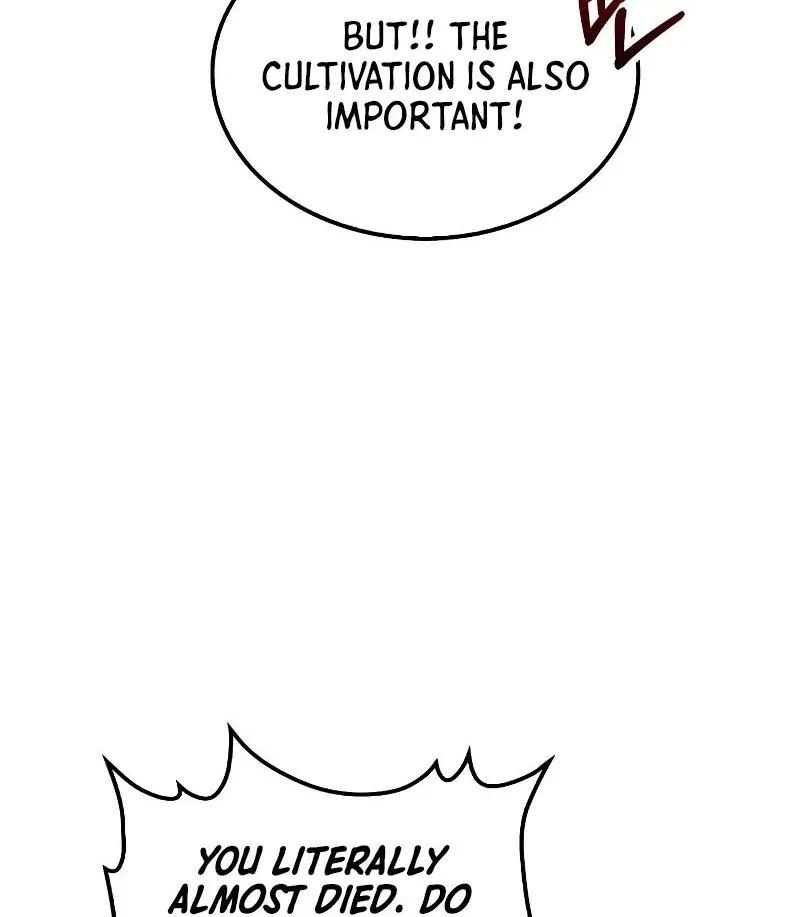 Doctor's Rebirth manga Chapter 194 – Page 56