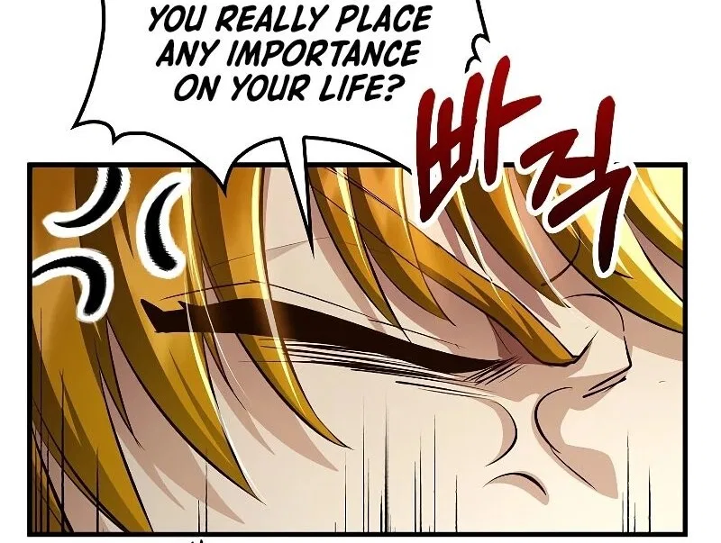 Doctor's Rebirth manga Chapter 194 – Page 57