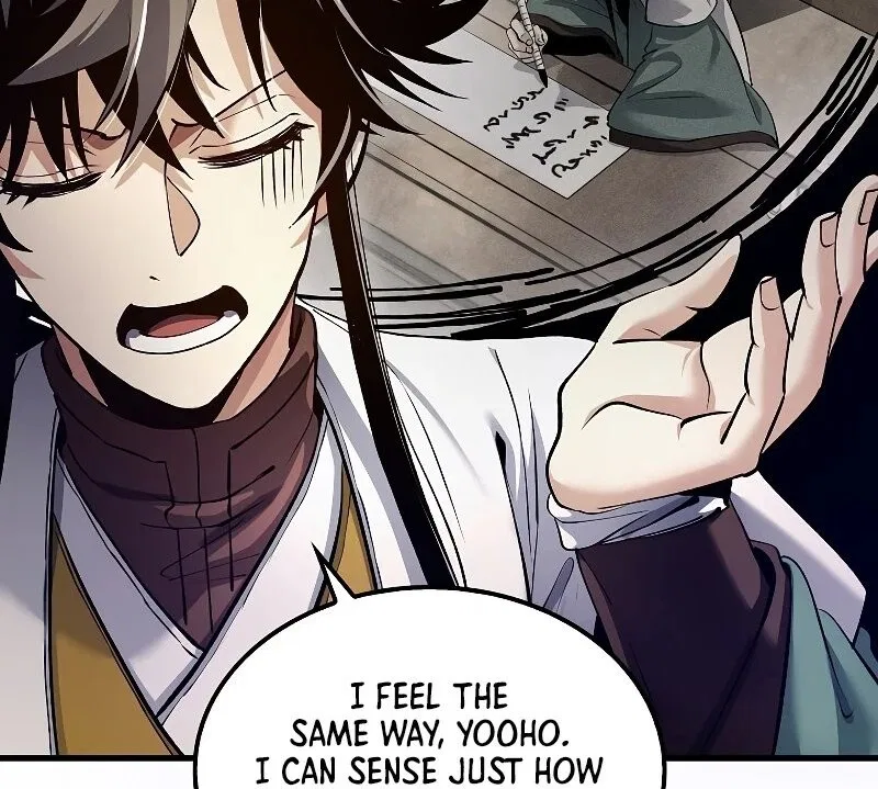 Doctor's Rebirth manga Chapter 194 – Page 62