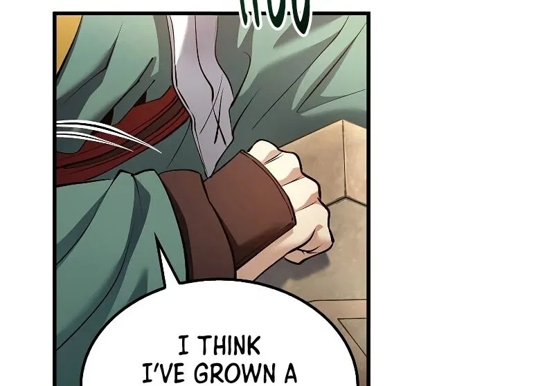 Doctor's Rebirth manga Chapter 194 – Page 65