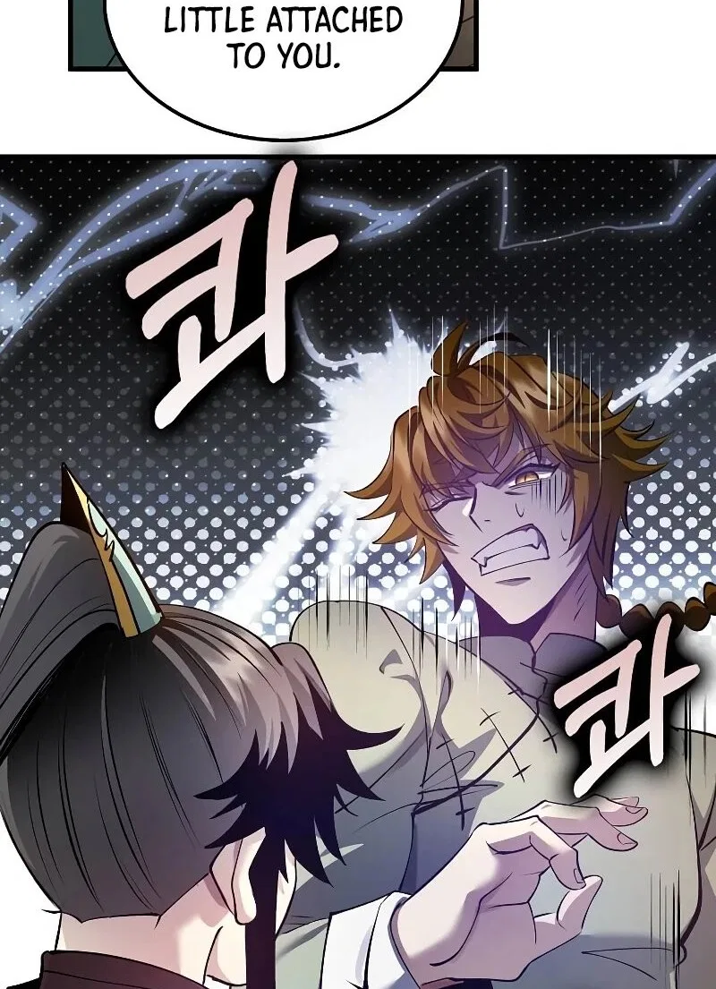 Doctor's Rebirth manga Chapter 194 – Page 66