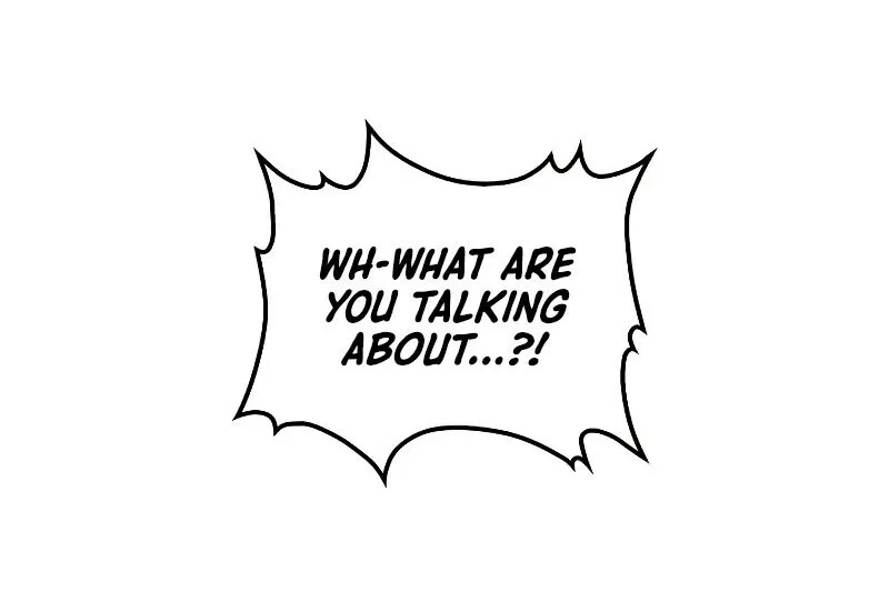 Doctor's Rebirth manga Chapter 194 – Page 68