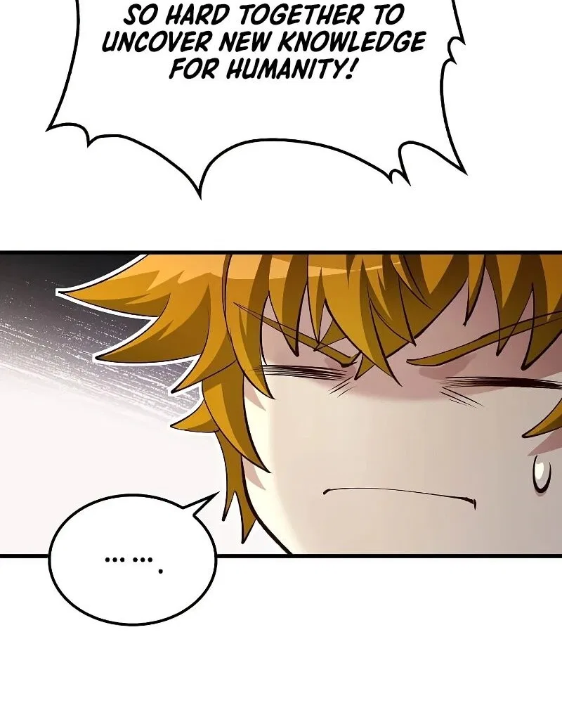 Doctor's Rebirth manga Chapter 194 – Page 70