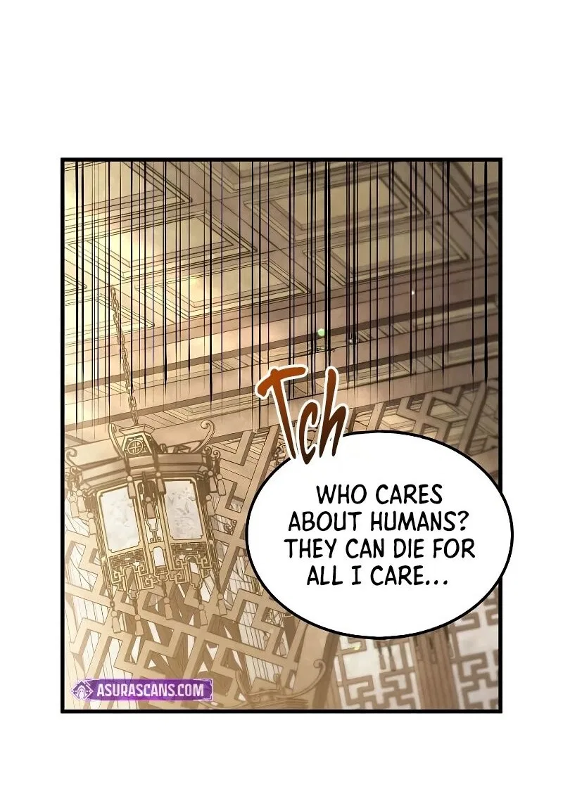 Doctor's Rebirth manga Chapter 194 – Page 71