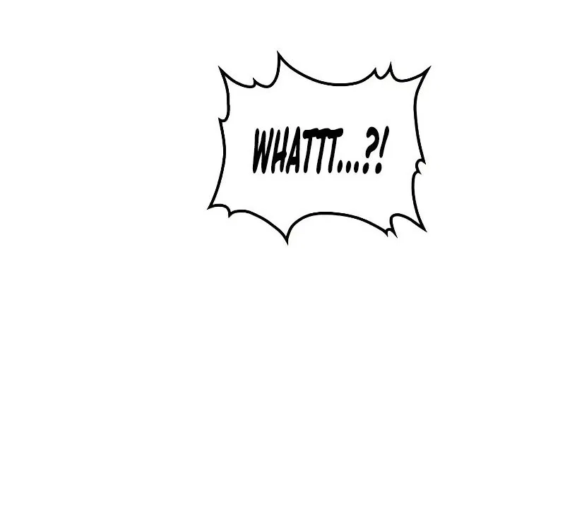 Doctor's Rebirth manga Chapter 194 – Page 72