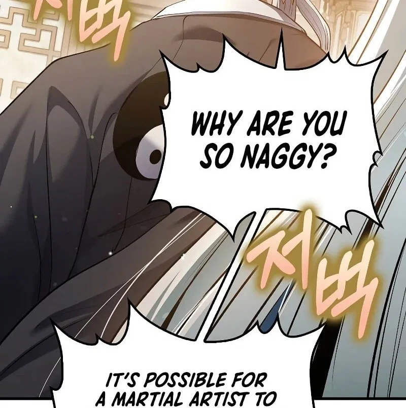 Doctor's Rebirth manga Chapter 194 – Page 75