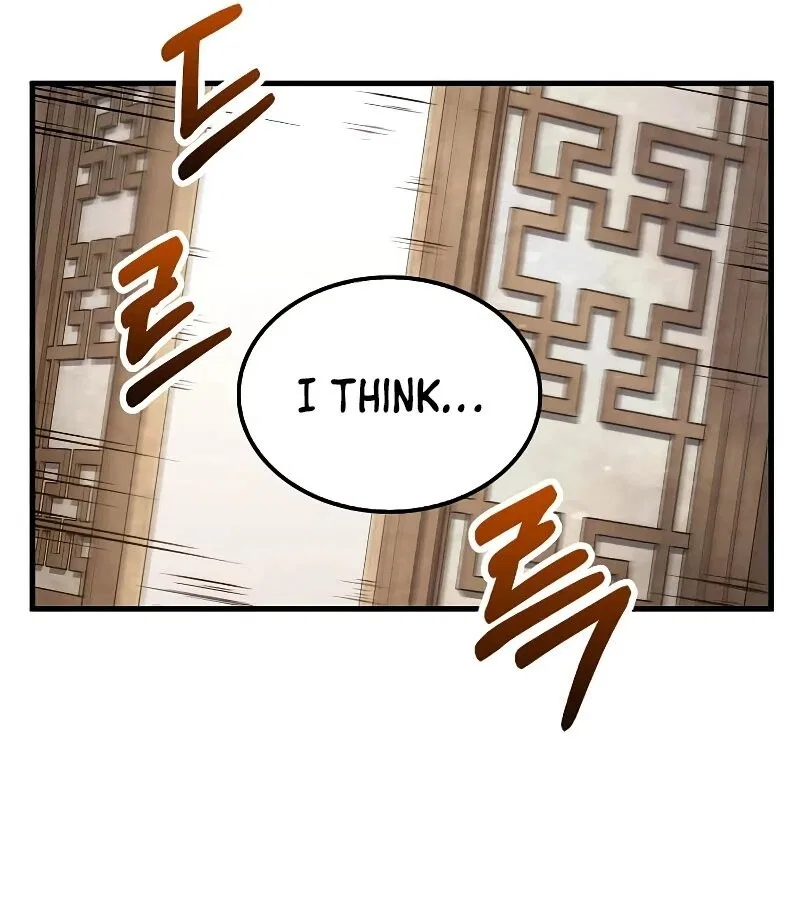 Doctor's Rebirth manga Chapter 194 – Page 77